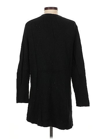 J.Crew Collection pullover sweater (view 2)