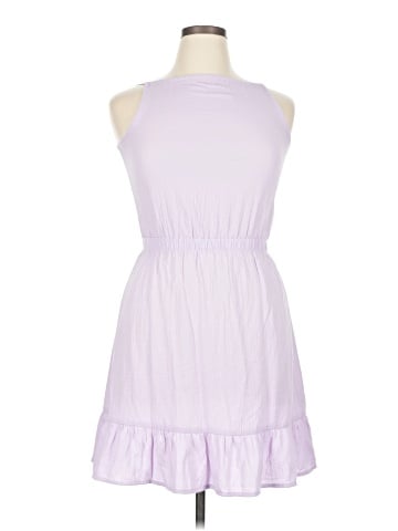 H&M Casual Dress (view 1)