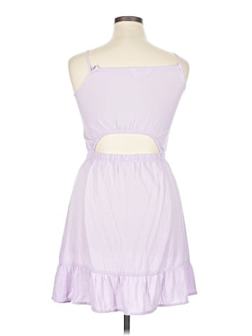 H&M Casual Dress (view 2)