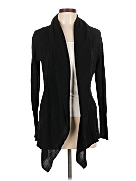 George & Martha Cardigan