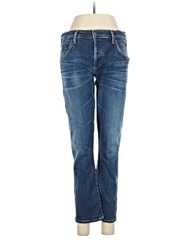 Citizens Of Humanity Jeans