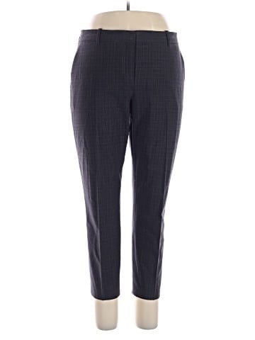 Theory Dress Pants (view 1)