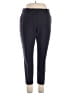 Theory Plaid Gray Dress Pants Size 12 - photo 1
