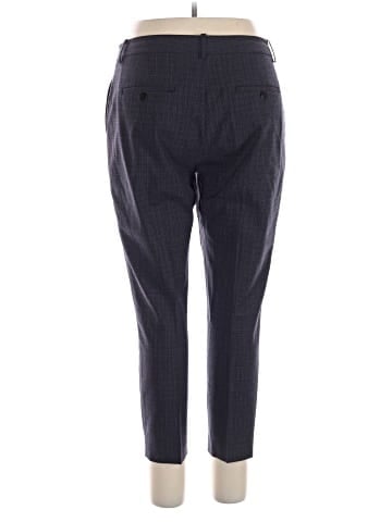 Theory Dress Pants (view 2)
