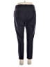 Theory Plaid Gray Dress Pants Size 12 - photo 2