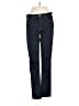 J.Crew Blue Jeans Size 27 waist - photo 1