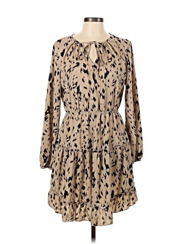 Shein Casual Dress (view 1)