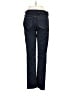 J.Crew Blue Jeans Size 27 waist - photo 2