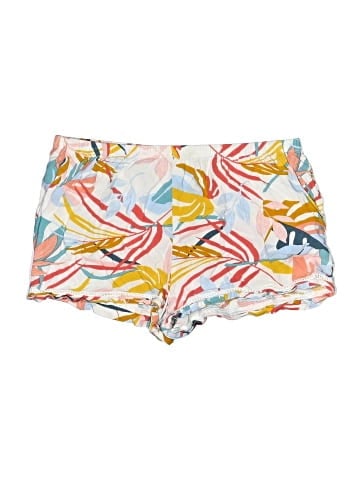 Flora Nikrooz Shorts (view 1)