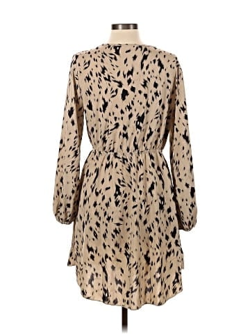 Shein Casual Dress (view 2)