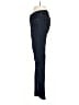 J.Crew Blue Jeans Size 27 waist - photo 5