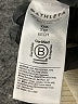 Athleta Ivory Pullover Sweater Size XXS - photo 8