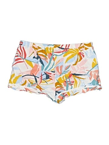 Flora Nikrooz Shorts (view 2)