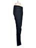 J.Crew Blue Jeans Size 27 waist - photo 4