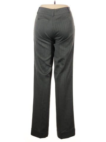 Necessary Objects Dress Pants (view 2)