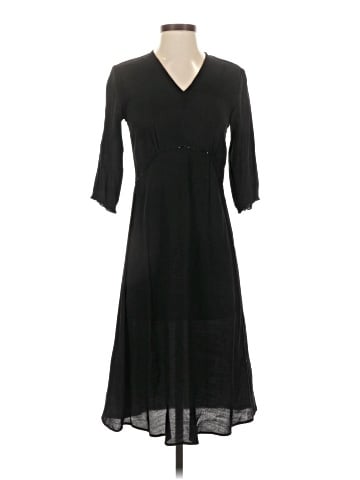 Bellerose Casual Dress (view 1)