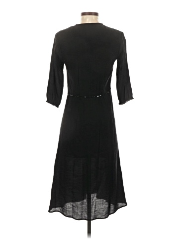 Bellerose Casual Dress (view 2)