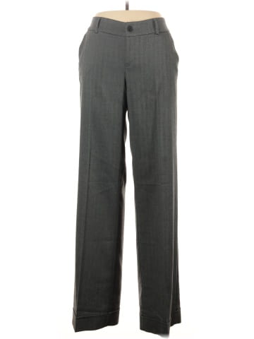 Necessary Objects Dress Pants (view 1)