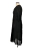 Bellerose Black Casual Dress Size XS (0) - photo 5