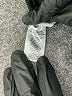 Laundry by Shelli Segal Solid Black Formal Skirt Size 6 - photo 5
