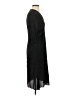 Bellerose Black Casual Dress Size XS (0) - photo 4