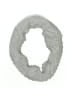 Assorted Brands Gray Ear Muffs One size - photo 1