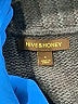 Hive & Honey Brown Cardigan Size S - photo 7