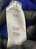Spyder 100% Polyester Purple Jacket Size 14 - 16 - photo 4