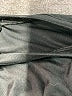 Unbranded Solid Black Active T-Shirt Size L (estimated, youth) - photo 3