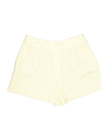 Zara Shorts (view 2)
