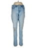 Levi's Blue Jeans Size 31 waist - photo 1