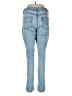 Levi's Blue Jeans Size 31 waist - photo 2