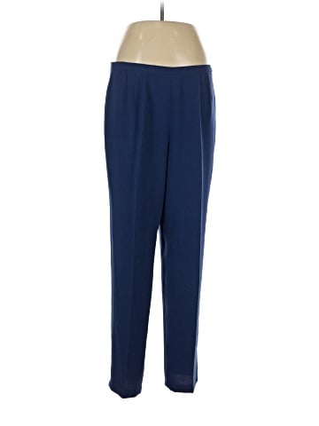 Emmelle Casual Pants (view 1)