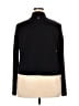 LIVI Black Turtleneck Sweater Size 18 - 20 Plus - photo 2