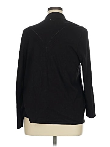 Croft & Barrow Cardigan (view 2)