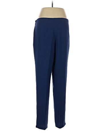 Emmelle Casual Pants (view 2)