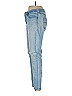Levi's Blue Jeans Size 31 waist - photo 5