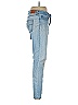 Levi's Blue Jeans Size 31 waist - photo 4