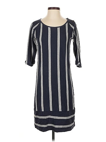 Laundry Industry Casual Dress (view 1)