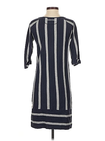Laundry Industry Casual Dress (view 2)