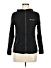 Assorted Brands Black Track Jacket Size M - photo 1