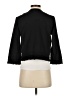 Cupcakes & Cashmere Black Blazer Size XS - photo 2