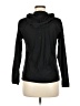 Assorted Brands Black Track Jacket Size M - photo 2