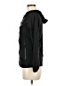 Assorted Brands Black Track Jacket Size M - photo 5