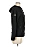 Assorted Brands Black Track Jacket Size M - photo 4
