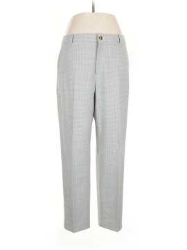 Club Monaco Dress Pants
