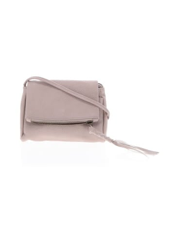 Mossimo Supply Co. Crossbody Bag (view 1)
