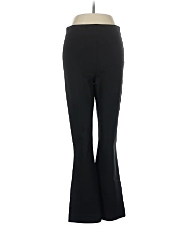 Zara Dress Pants (view 1)
