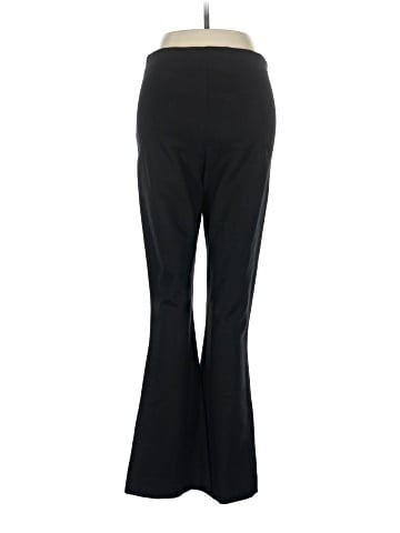Zara Dress Pants (view 2)
