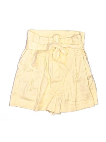 Babaton Shorts (view 1)